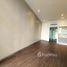 1 Habitación Apartamento en alquiler en Santa Ana, Santa Ana, San José, Costa Rica