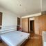 2 спален Кондо на продажу в The Empire Place, Thung Wat Don