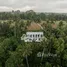 2 Bedroom Villa for sale in Ubud, Bali, Ubud, Gianyar, Bali