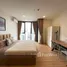 1 Bedroom Condo for rent at XT Phayathai, Thanon Phaya Thai, Ratchathewi, Bangkok