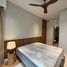 1 Schlafzimmer Appartement zu vermieten im Six Senses, Malate