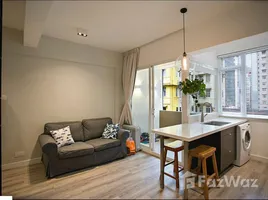Estudio Departamento en alquiler en KL Gateway Residences, Kuala Lumpur, Kuala Lumpur, Kuala Lumpur, Malasia