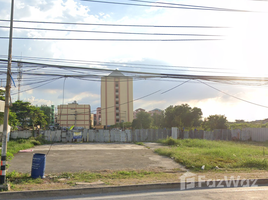 Mueang Pathum Thani, パトゥムターニー で売却中 土地区画, バンフン, Mueang Pathum Thani