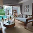 2 Habitación Villa en venta en Gianyar, Bali, Ubud, Gianyar