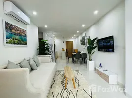 2 Habitación Departamento en alquiler en Mường Thanh Sơn Trà, My An, Ngu Hanh Son, Da Nang