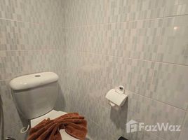 1 спален Квартира в аренду в Frutta Hostel, Патонг