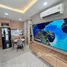 1 Bedroom Condo for sale at Paradise Park, Nong Prue