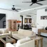 4 Bedroom Villa for sale at Whispering Palms Pattaya, Pong