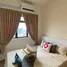 Appartement Studio à louer à Legasi, Bandar Kuala Lumpur, Kuala Lumpur, Kuala Lumpur
