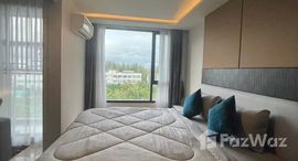 ยูนิตมือสองและให้เช่า