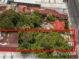  Land for sale in Tibas San Jose, Tibas, San Jose