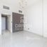 1 Bedroom Apartment for sale at The Polo Residence, Meydan Avenue