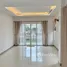 2 Bedroom House for sale at Wansiri, Nong Pla Lai, Pattaya