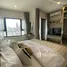 Estudio Ático en alquiler en Suriamas Condominium, Damansara, Petaling, Selangor, Malasia
