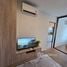 1 chambre Condominium à louer à , Phra Khanong, Khlong Toei