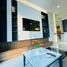 3 Bedroom Condo for rent at The Peak - Midtown, Tan Phu, District 7, Ho Chi Minh City