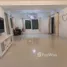4 Bedroom House for sale at Inizio Pinklao-Salaya, Sala Klang, Bang Kruai, Nonthaburi