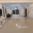 4 Habitación Casa en venta en Inizio Pinklao-Salaya, Sala Klang, Bang Kruai, Nonthaburi, Tailandia