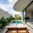1 Habitación Villa en venta en Mengwi, Bali, Mengwi, Badung