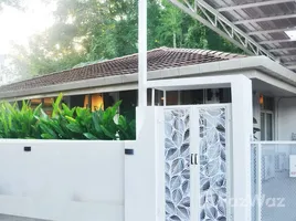 Mueang Chiang Mai, 치앙마이PropertyTypeNameBedroom, Suthep, Mueang Chiang Mai