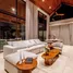 4 Bedroom House for rent in Si Sunthon, Phuket, Si Sunthon