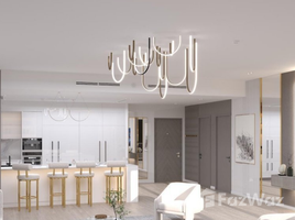 3 غرفة نوم شقة للبيع في Binghatti Crescent, Diamond Views, Jumeirah Village Circle (JVC)