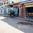 5 Bedroom Villa for sale in Tuek Thla, Saensokh, Tuek Thla