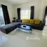 3 Bedroom Villa for sale at Lanceo CRIB Sriracha-Bowin, Bo Win, Si Racha