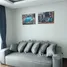 1 Bedroom Condo for rent at The Peak Towers, Nong Prue, Pattaya