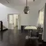 베트남PropertyTypeNameBedroom, Thao Dien, 지구 2, 호치민시, 베트남