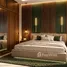 2 Bedroom Villa for sale at Longevity Resort Samui, Bo Phut