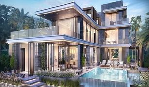 3 Bedrooms Villa for sale in , Dubai Malta