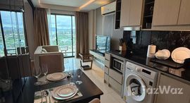 ยูนิตที่เหลืออยู่ในโครงการ ไมด้า แกรนด์ รีสอร์ท คอนโดมิเนียม