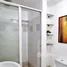 Appartement Studio à vendre à Tivoli Garden Residences, Mandaluyong City