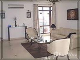 3 Bedrooms Apartment for rent in n.a. ( 913), Gujarat Vipul Belmonte