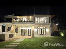 บ้านเดี่ยว 3 ห้องนอน ให้เช่า ในทำเล วิชิต, ภูเก็ต, วิชิต, เมืองภูเก็ต, ภูเก็ต