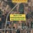  Land for sale in Kham Thale So, Nakhon Ratchasima, Kham Thale So, Kham Thale So