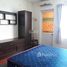 Studio Condo for rent at Khu dân cư Him Lam 6A, Binh Hung, Binh Chanh