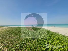 4 chambre Villa à vendre à HIDD Al Saadiyat., Saadiyat Island