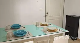 ยูนิตที่เหลืออยู่ในโครงการ เดอะคิทท์ ติวานนท์