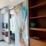 Condominium 1 chambre à louer à Saiyuan Buri Condominium, Rawai