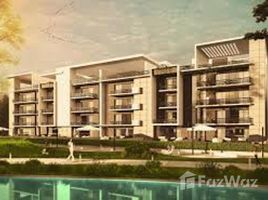 3 спален Квартира на продажу в Fifth Square, North Investors Area