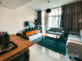 3 спален Вилла на продажу в Casablanca Boutique Villas, Juniper