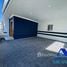 3 Bedroom House for sale in San Felipe De Puerto Plata Puerto Plata, San Felipe De Puerto Plata, Puerto Plata