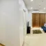 1 Bedroom Condo for rent at Supalai Veranda Sukhumvit 117, Bang Mueang Mai, Mueang Samut Prakan, Samut Prakan, Thailand