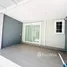 4 Habitación Adosado en venta en Golden Town Chiangmai - Kad Ruamchok, Fa Ham