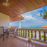 1 Bedroom Condo for rent at Asava Rawai Sea View Private Resort, Rawai, Phuket Town