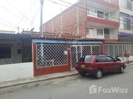 5 Habitación Casa en venta en Colombia, Bucaramanga, Santander, Colombia