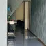 태국PropertyTypeNameBedroom, Nong Pa Khrang, Mueang Chiang Mai, 치앙마이, 태국