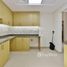 3 Bedroom Townhouse for sale at Souk Al Warsan Townhouses G, Prime Residency, International City